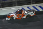 Grant Enfinger