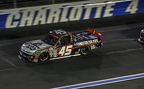 Kaden Honeycutt turn 4