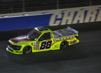 Matt Crafton