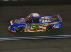 Timmy Hill