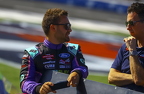 TY Majeski