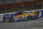 Tyler Ankrum