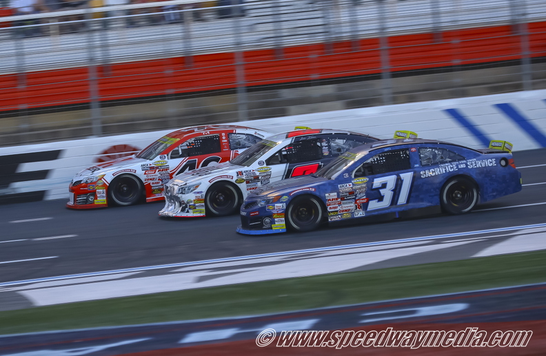 2 wide.jpg