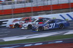 2 wide