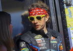 Andy Jankowiak 2
