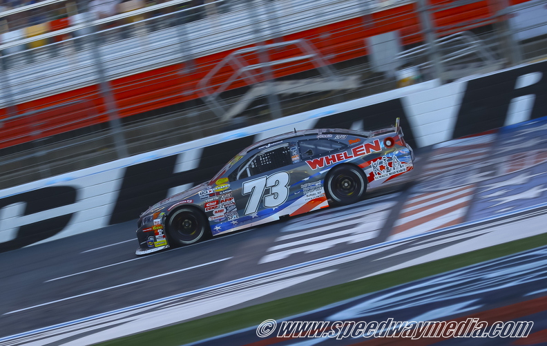 Andy Jankowiak finishes 5th.jpg