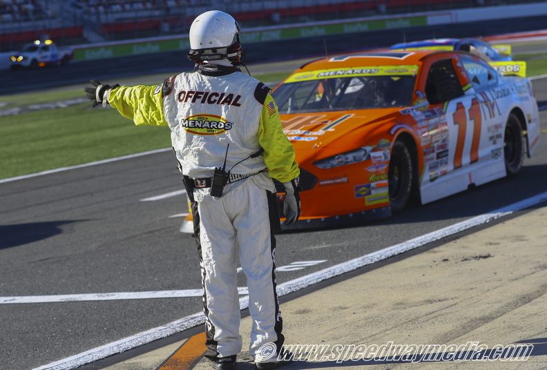 ARCA Official.jpg