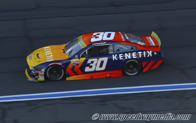 Garrett Mitchell turn 3.jpg