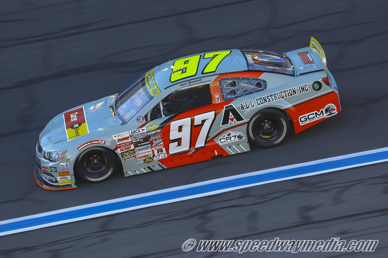 Grant Enfinger finished 2nd.jpg