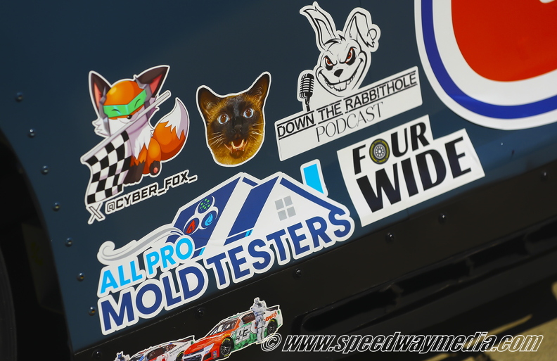 More sponsors.jpg