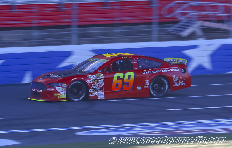 Will Kimmel at speed.jpg
