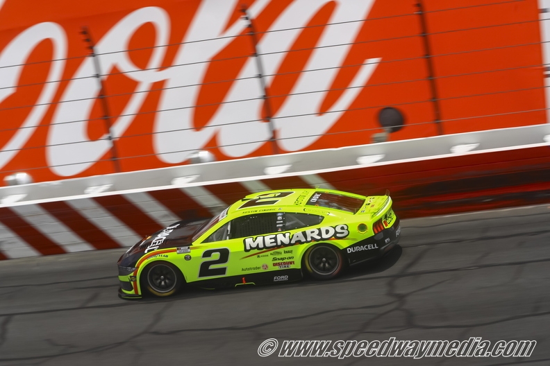 Austin Cindric running the high groove.jpg