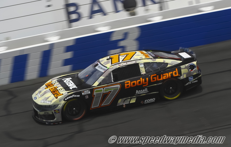 Chris Buescher turn 3 sign.jpg