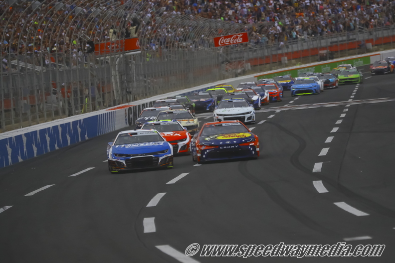 first turn first lap.jpg