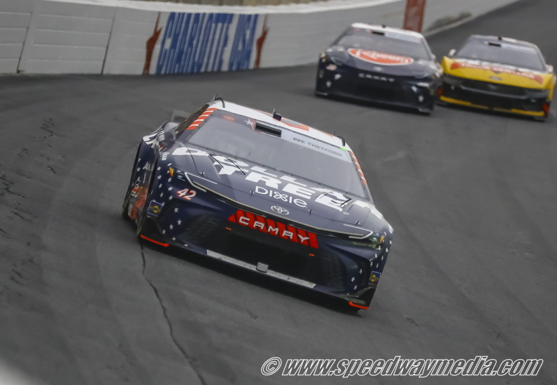 John Hunter Nemechek running strong.jpg