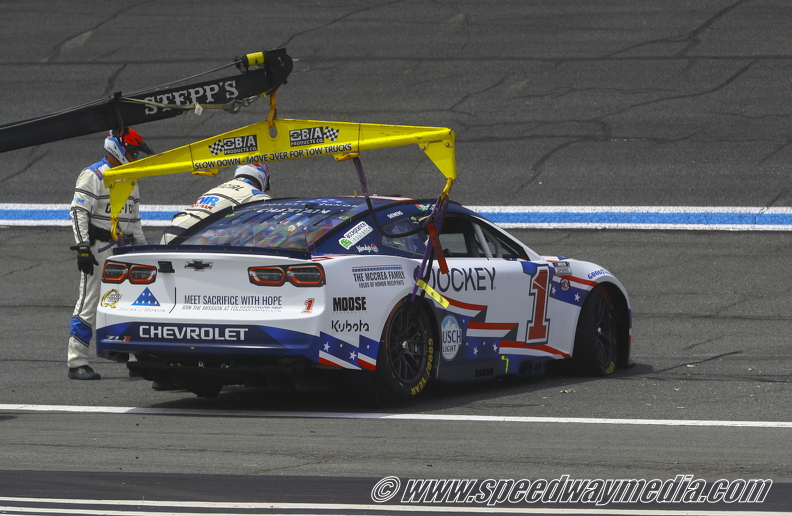 Ross Chastain's practice crash.jpg