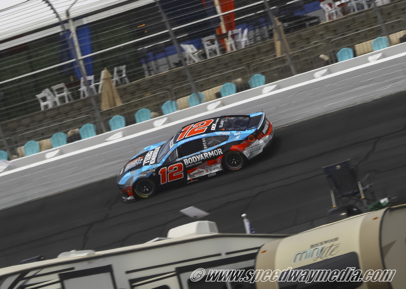 Ryan Blaney high groove.jpg