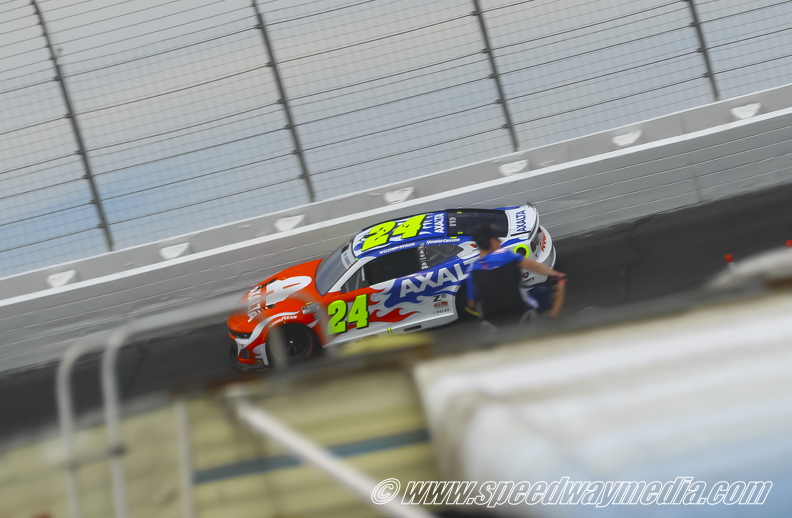 William Byron through the infield.jpg