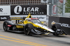 26 Colton Herta