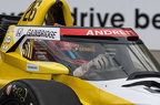 26 Colton Herta