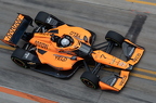 7 Christian Lundgaard