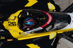 26 Colton Herta