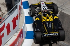 26 Colton Herta