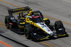 26 Colton Herta