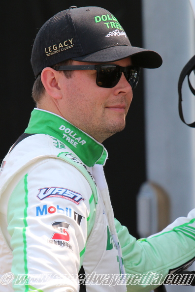 007_TN Lottery250_Xfinity_31May25_Scoggins_5127.jpg