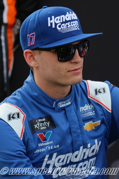 008_TN Lottery250_Xfinity_31May25_Scoggins_7150.jpg