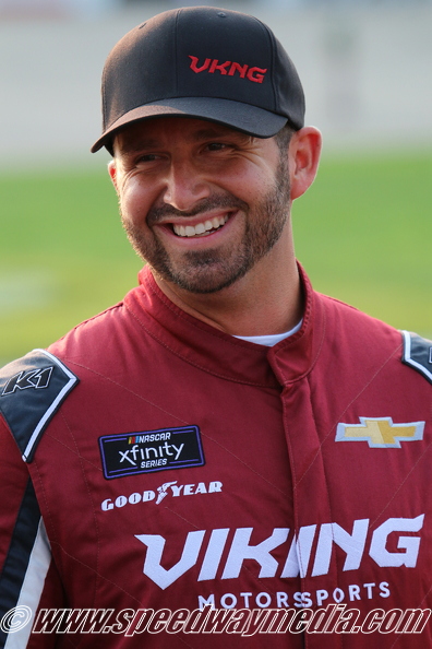 010_TN Lottery250_Xfinity_31May25_Scoggins_7334.jpg