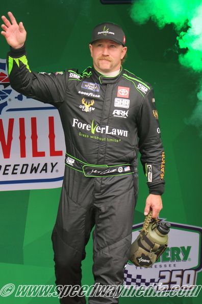 013_TN Lottery250_Xfinity_31May25_Scoggins_7160.jpg