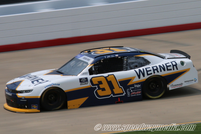 023_TN Lottery250_Xfinity_31May25_Scoggins_3285.jpg