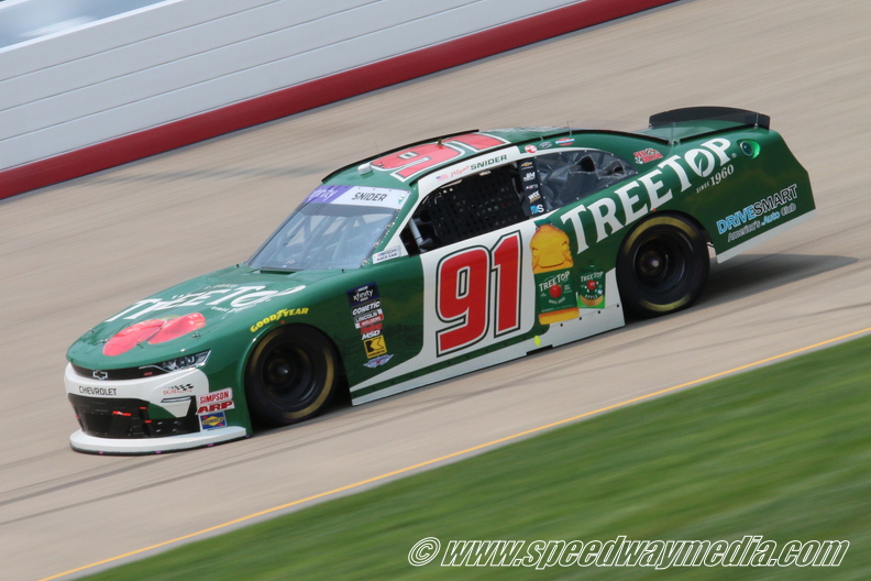 031_TN Lottery250_Xfinity_31May25_Scoggins_3345.jpg