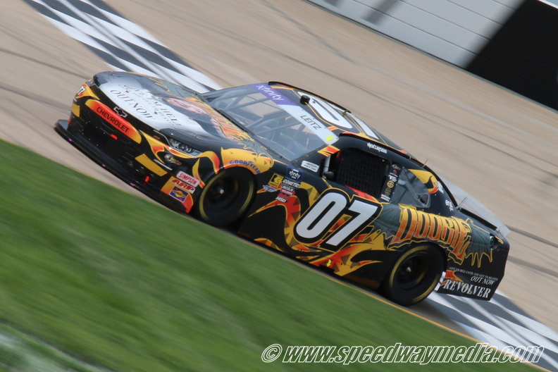 033_TN Lottery250_Xfinity_31May25_Scoggins_3410.jpg