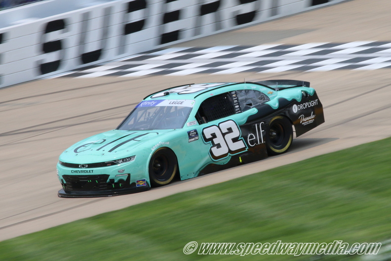 037_TN Lottery250_Xfinity_31May25_Scoggins_3465.jpg