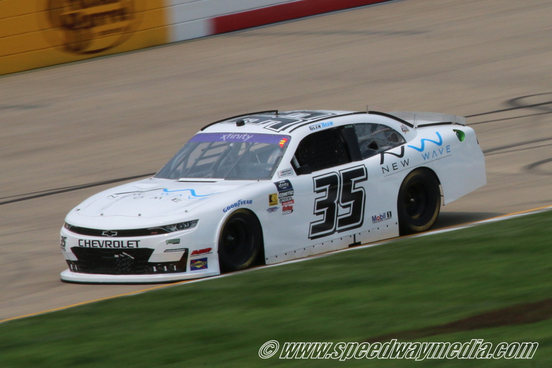 039_TN Lottery250_Xfinity_31May25_Scoggins_3583.jpg