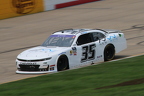 039 TN Lottery250 Xfinity 31May25 Scoggins 3583