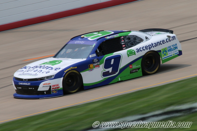 040_TN Lottery250_Xfinity_31May25_Scoggins_3603.jpg