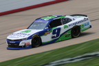 040 TN Lottery250 Xfinity 31May25 Scoggins 3603