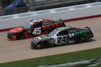 041 TN Lottery250 Xfinity 31May25 Scoggins 3692