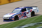 042 TN Lottery250 Xfinity 31May25 Scoggins 3826