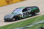 043 TN Lottery250 Xfinity 31May25 Scoggins 3834