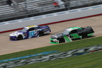 044 TN Lottery250 Xfinity 31May25 Scoggins 3848