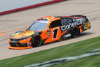 046 TN Lottery250 Xfinity 31May25 Scoggins 4042