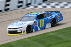 047 TN Lottery250 Xfinity 31May25 Scoggins 4060