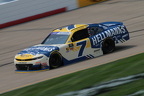 048 TN Lottery250 Xfinity 31May25 Scoggins 4071