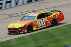 049 TN Lottery250 Xfinity 31May25 Scoggins 4088