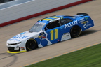 050 TN Lottery250 Xfinity 31May25 Scoggins 4102