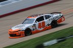 051 TN Lottery250 Xfinity 31May25 Scoggins 4115